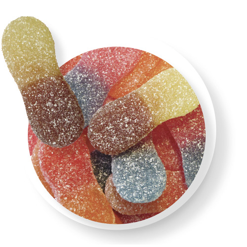 LANGUES PIK SANS REF