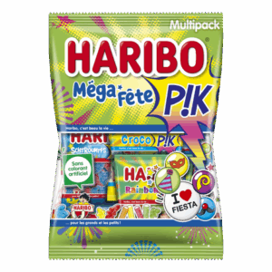MEGAFETEPIK 320G