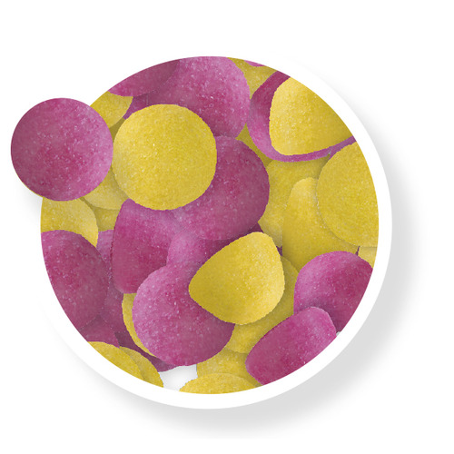 TAGADA PIK LEMONADE SANS REF