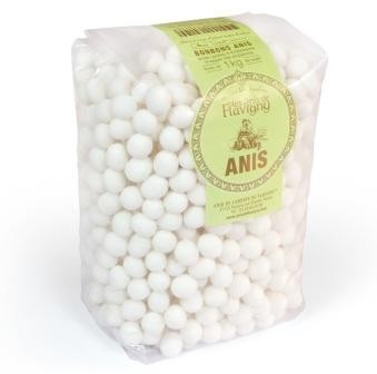 Anis de Flavigny, 1 Kg