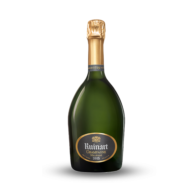 champagne-r-de-ruinart-2015