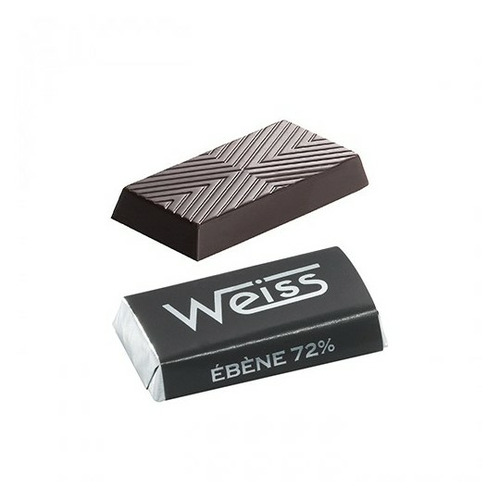 coffret-napolitains-ebene (1)