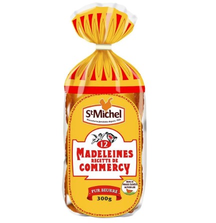 madeleine.commercy