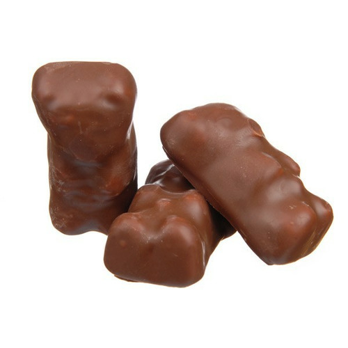 oursons-guimauve-chocolat-au-lait-par-50-cemoi-2-1-500x500