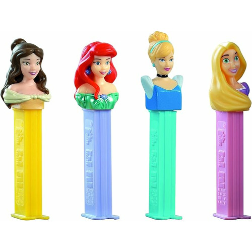 71Y4pqca4nL._AC_SX679_