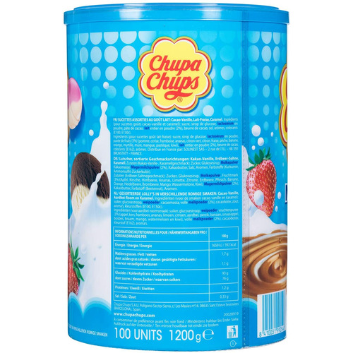 71tlViqwMkL._AC_SL1500_