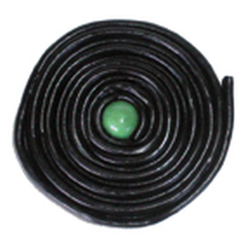 BOITE DE 20 REGLISSE ROULE BILLE