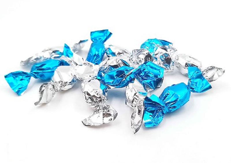 Bonbons à la menthe 2kg (Mini Mint)