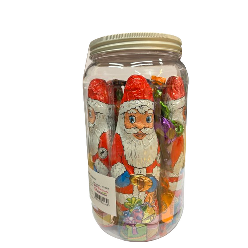 tubo_5-removebg-preview