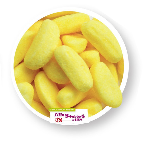 1,5 kg de Bams HARIBO