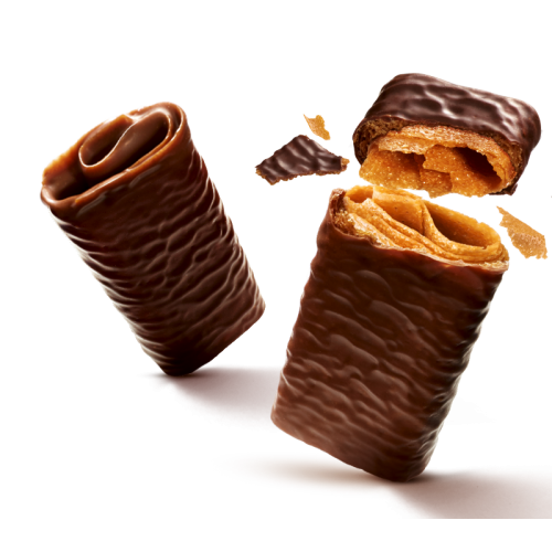 boite-boutique-gavottes-crepes-dentelle-au-chocolat-noir (1)