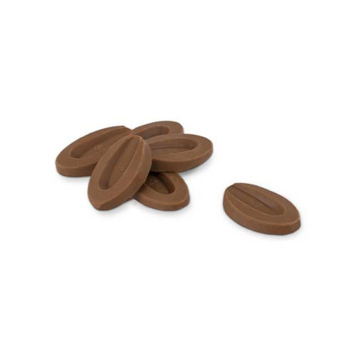 chocolat-de-couverture-lait-jivara-40-250g-valrhona