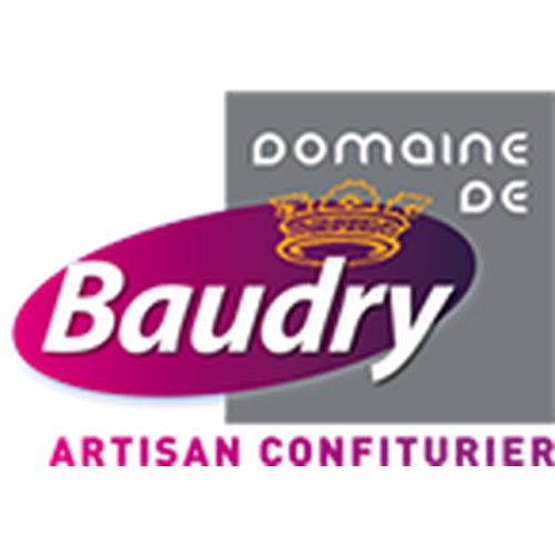 domaine-de-baudry-logo-1558187832