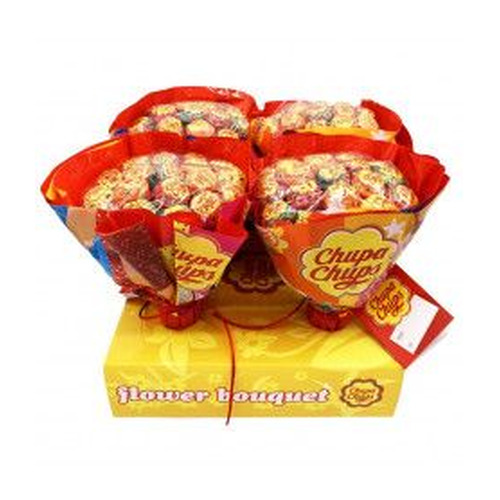 chupa-chups-bouquet-x-6