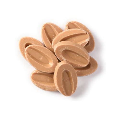 feve-chocolat-blond-dulcey-valrhona-2-main-650