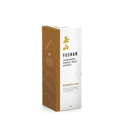 whisky-taiwan-yushan-single-malt-bourbon-cask-etui