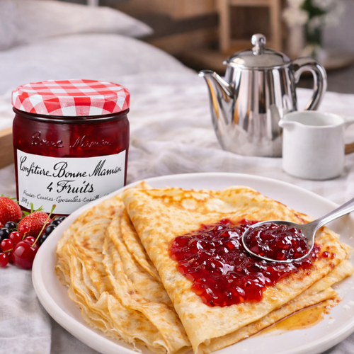 ChatGPT Image 20 févr. 2026, 14_29_24