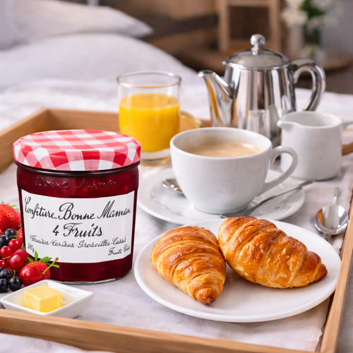 ChatGPT Image 20 févr. 2026, 14_29_54