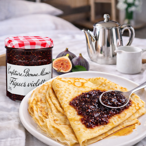 ChatGPT Image 20 févr. 2026, 15_19_15