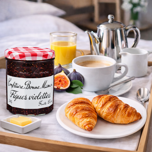 ChatGPT Image 20 févr. 2026, 15_19_17