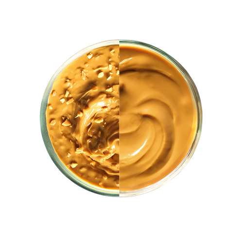 PATE A TARTINER bE NUTS 325GR CACAHUETE CROQUANTE