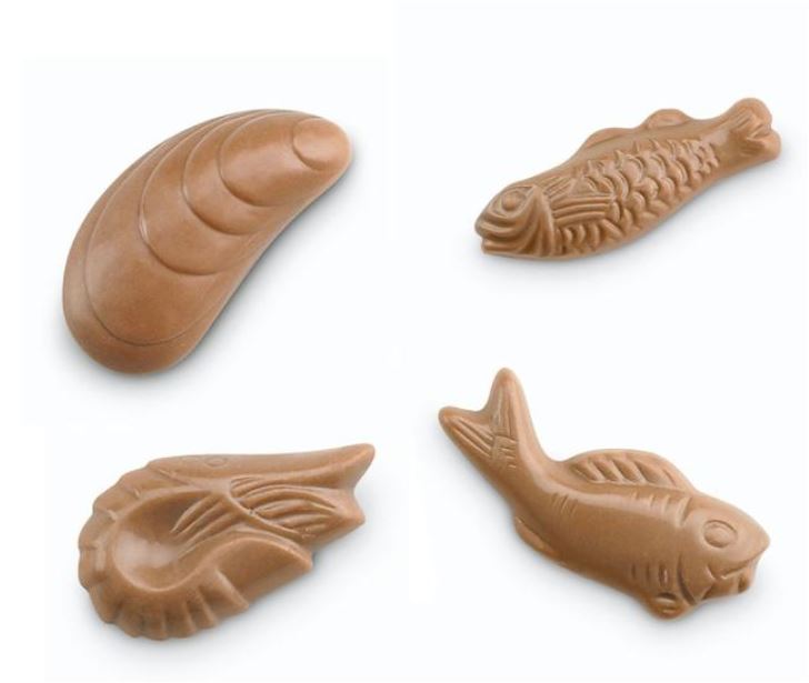 riture_lait_valrhona