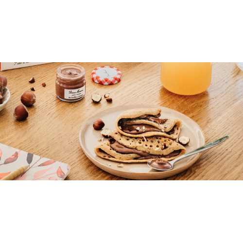 Capture d’écran 2026-02-26 081218