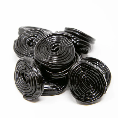 H10054702-1 Rotella Veggie 500gr Haribo