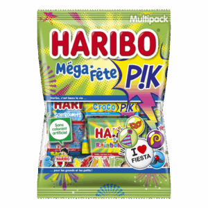 MEGAFETEPIK 320G