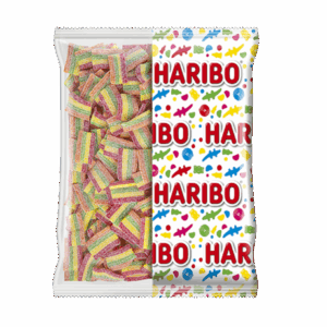 MIAMI-PIK-sachet-VRAC-1Kg