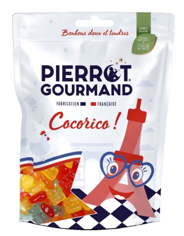 cocorico-pierrot-gourmand-100g