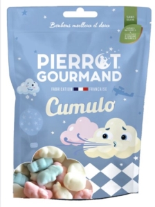 cumulo-pierrot-gourmand-80g