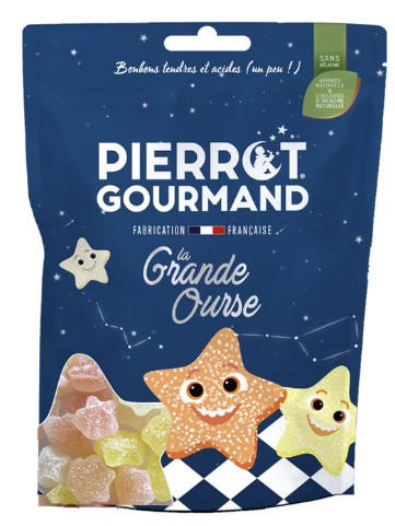 la-grande-ours-pierrot-gourmand-100g