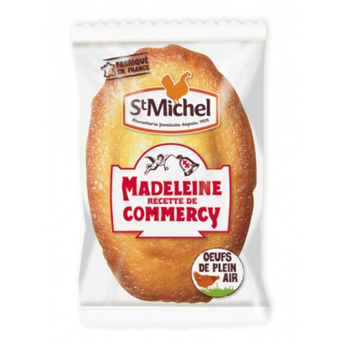 produits-madeleine-de-commercy-pur-beurre-en-etui-25-g-st-michel-0003754