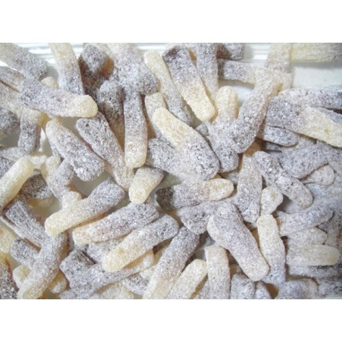 Colabizz, bonbons Lutti, sachet de 500g