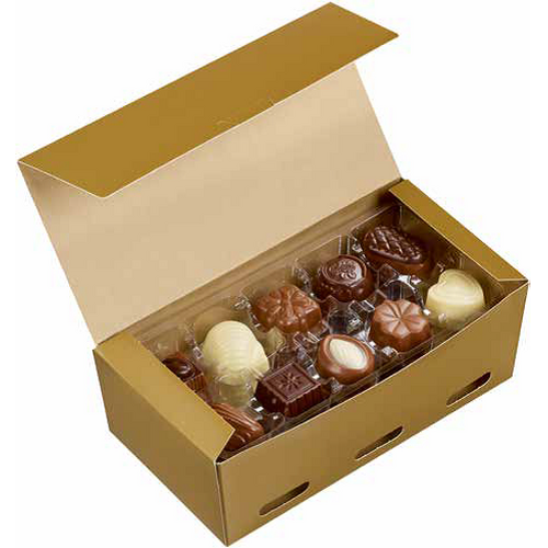 interieur ball250ghamlet