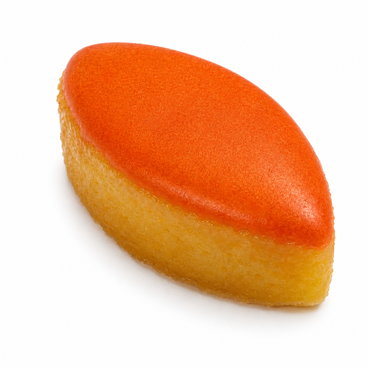 Calinous à l'orange 1.4K Roy Rene