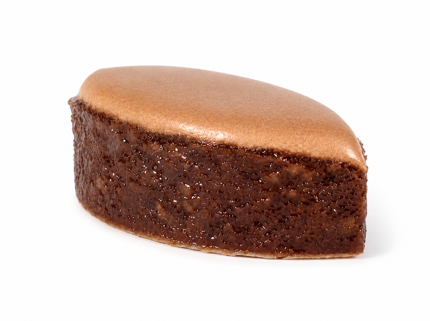 Calinous chocolats/noisettes  1.4K Roy Rene