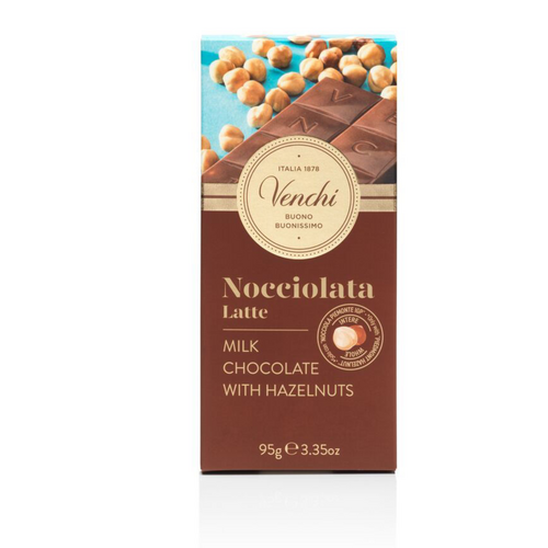 VC116022_2