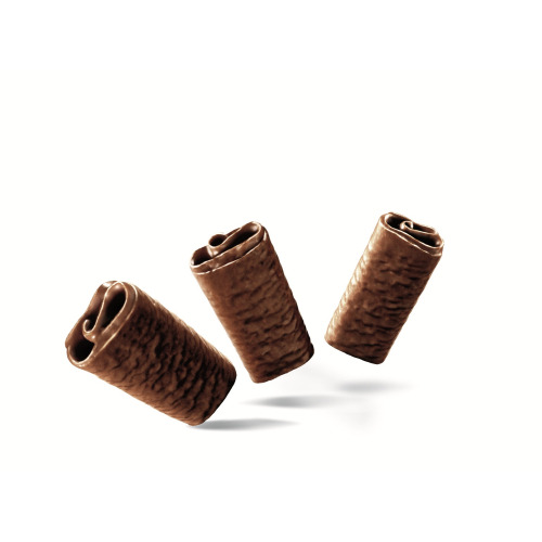 boite-boutique-gavottes-crepes-dentelle-au-chocolat-noir (3)