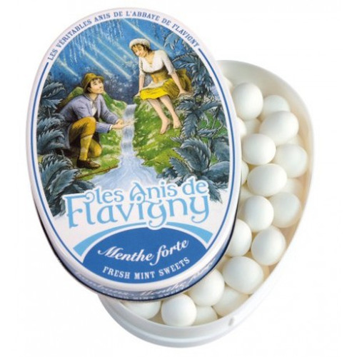 boite-ovale-50g-anis-de-flavigny-menthe-forte