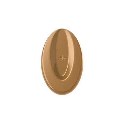chocolat-de-couverture-blond-dulcey-35-250g-valrhona