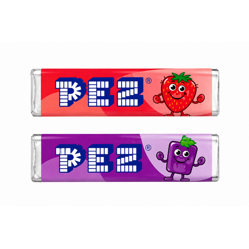 PEZ