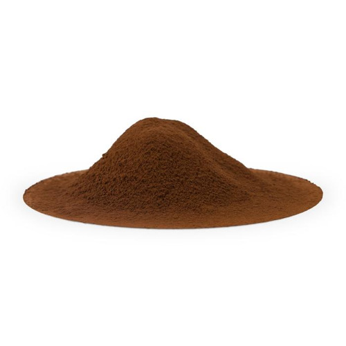 poudre-cacao-par-valrhona_2_v1