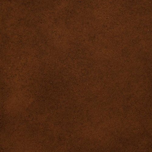 poudre-cacao-par-valrhona_3_v1