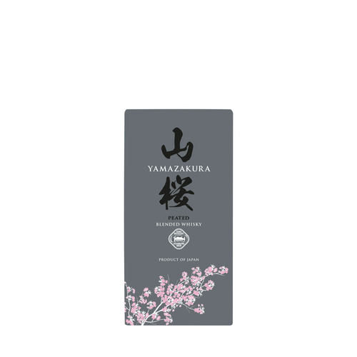 whisky-Yamazakura-peated-etui