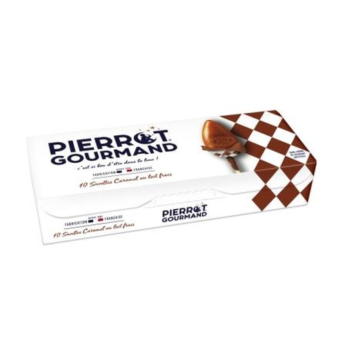 304b__n°3_ ETUI CARAMEL FACE-DESSUS - Copie