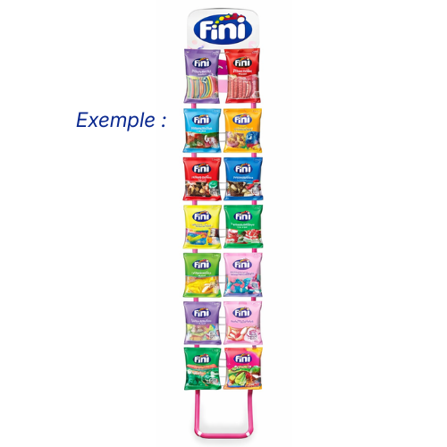 FIPR01