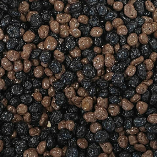 chocoraisns