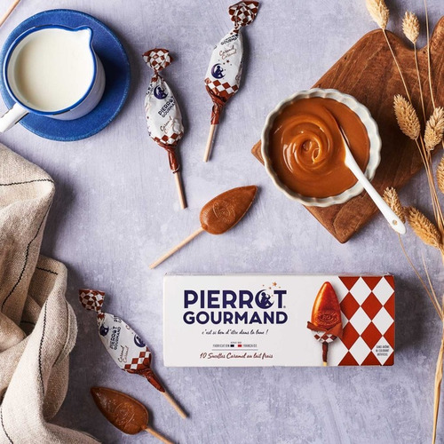 etuis-10-sucette-caramel-mise-en-situ-pierrot-gourmand